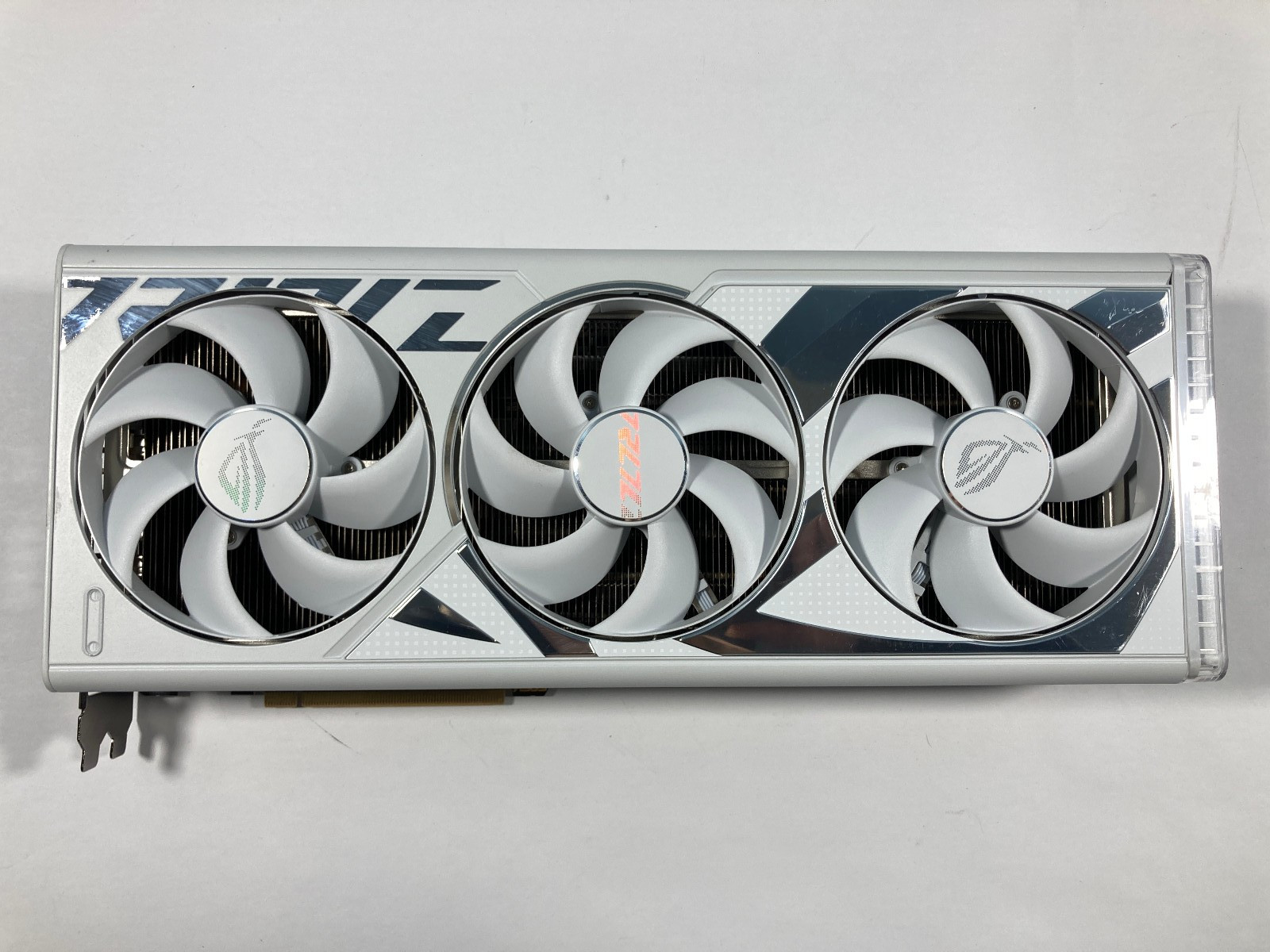 Graphics Card 24Gb Gddr6X - BH 2 GET 1 オファー ASUS