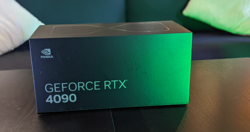 Rx 9070 16Gb - BH CHINA 直接割引 2枚購入で1枚無料 16GB XFX