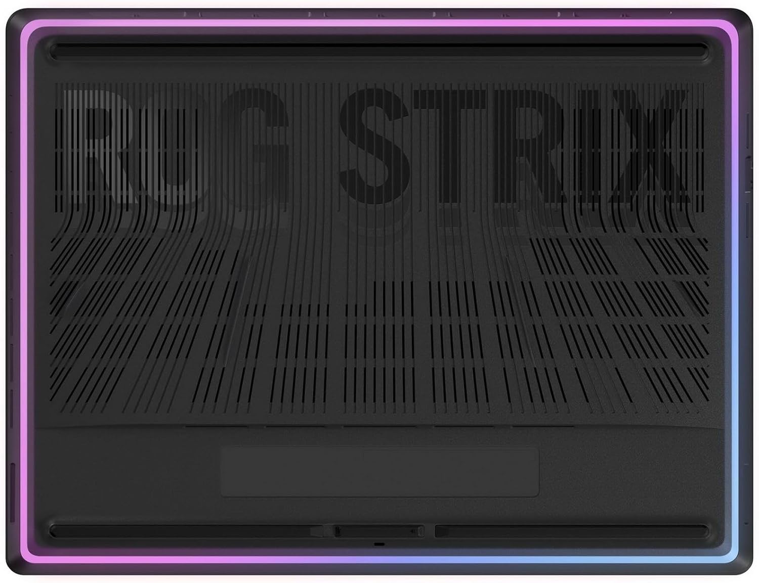 Rtx 5090 32Gb - 3台購入で2台無料 **高性能16インチゲーミングノートPC – Core Ultra 9