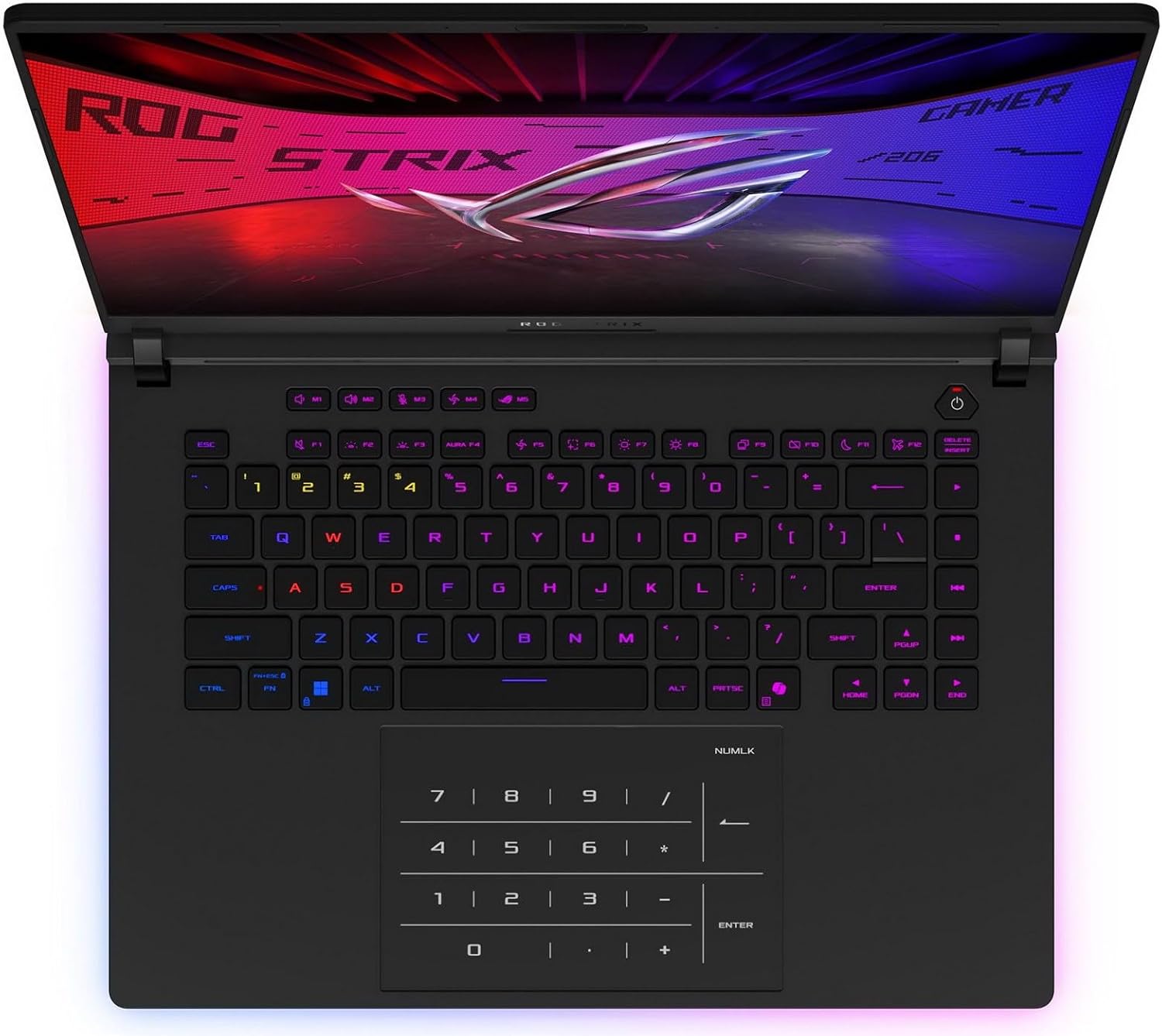 Rtx 5090 32Gb - 高性能16インチゲーミングノートPC – Core Ultra 9 275HX、32GB