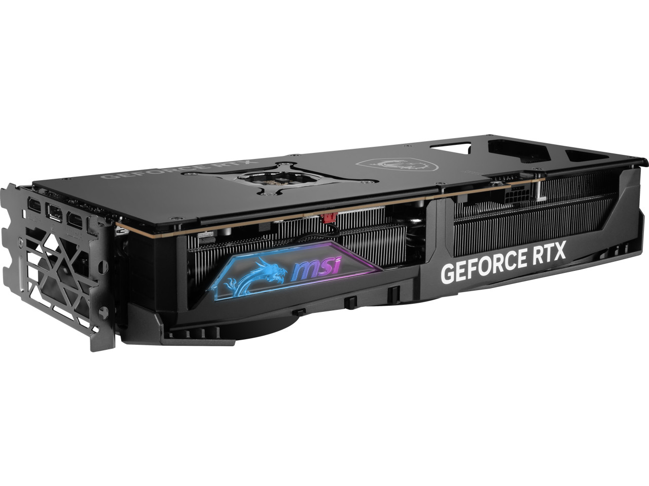 A. MSI Gaming GeForce RTX 4090 - Graphics Card 24Gb Gddr6X のレビューと価格