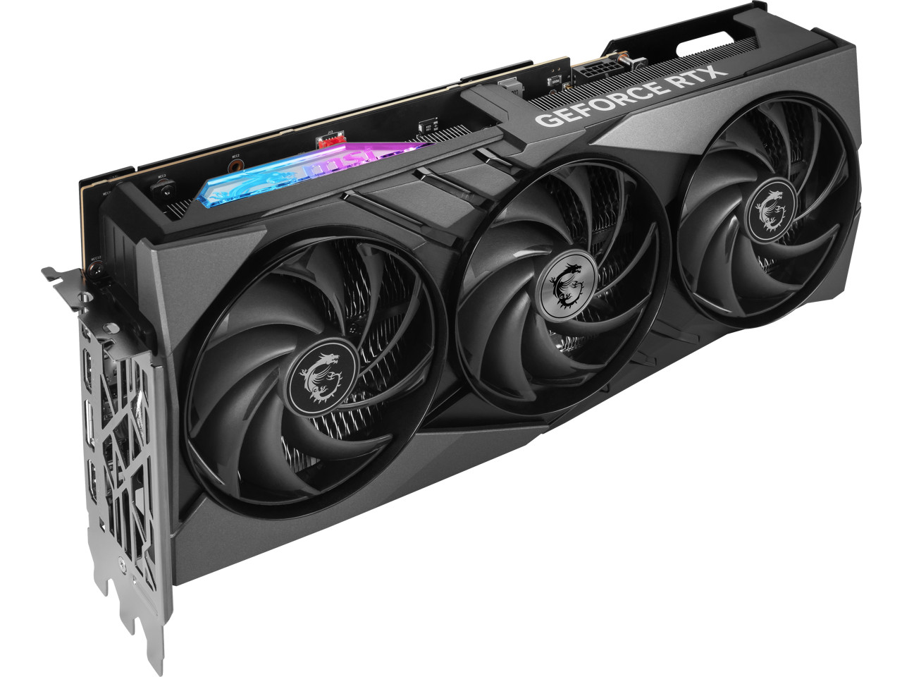 A. MSI Gaming GeForce RTX 4090 - Graphics Card 24Gb Gddr6X のレビューと価格