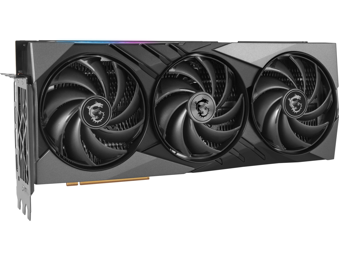 A. MSI Gaming GeForce RTX 4090 - Graphics Card 24Gb Gddr6X のレビューと価格
