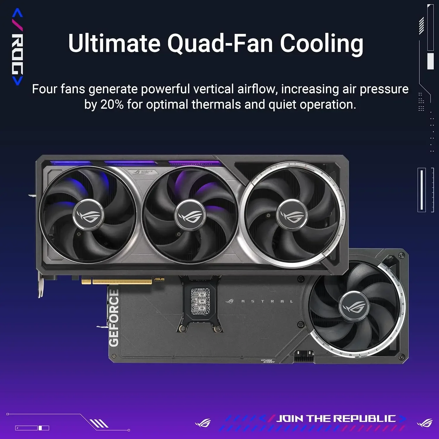 Astral RTX 5080 OCエディション グラフィッ - Rtx 5080 16Gb のレビューと価格