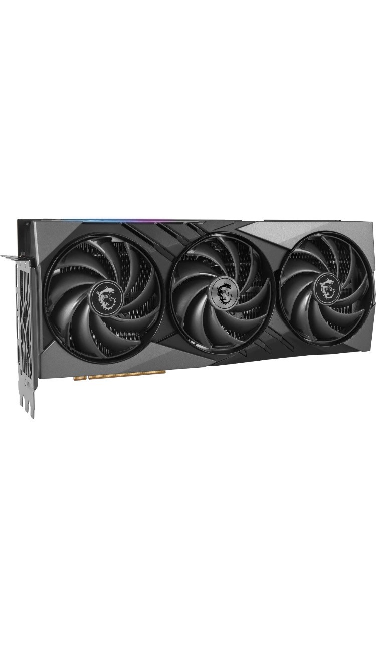 A. 最新の割引情報 MSI Gaming GeForce  - Graphics Card 24Gb Gddr6X のレビューと価格