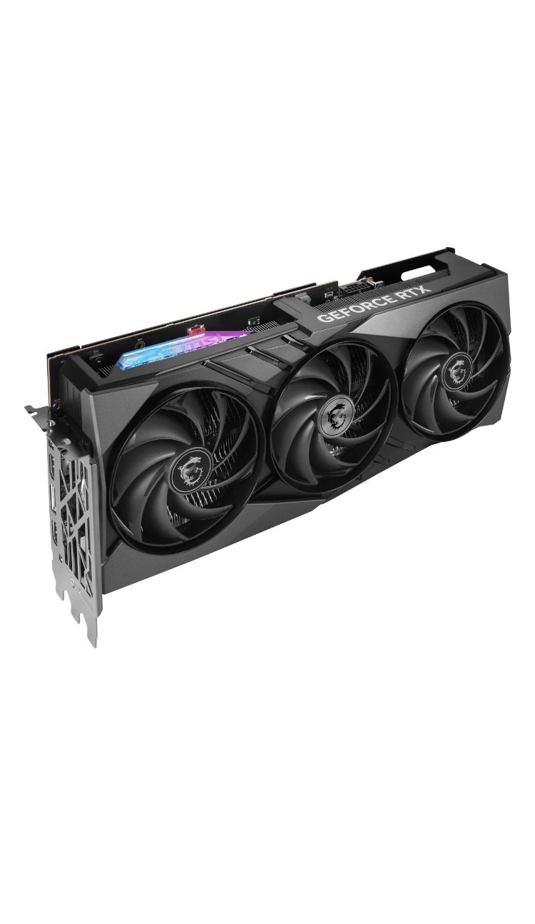 A. 最新の割引情報 MSI Gaming GeForce  - Graphics Card 24Gb Gddr6X のレビューと価格