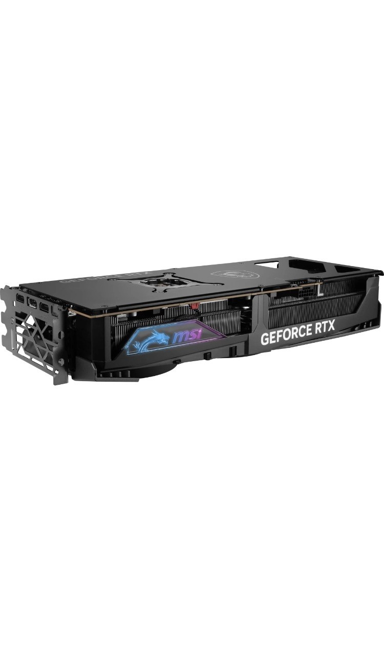 A. 最新の割引情報 MSI Gaming GeForce  - Graphics Card 24Gb Gddr6X のレビューと価格