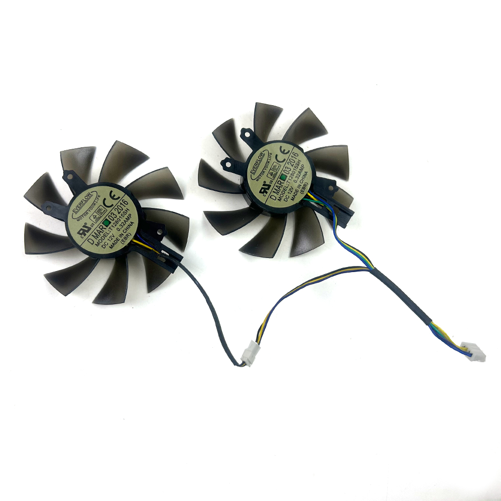 75mm T128015SH GA82S2H GTX1650 - Rtx 4080 Super 16Gb のレビューと価格