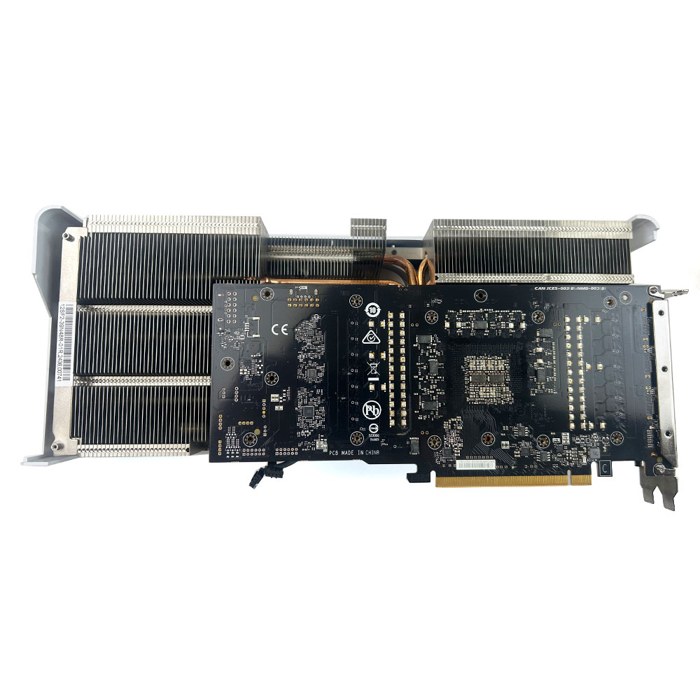 ギガバイト GeForce RTX 4080 SUPER A - Rtx 4080 Super 16Gb のレビューと価格