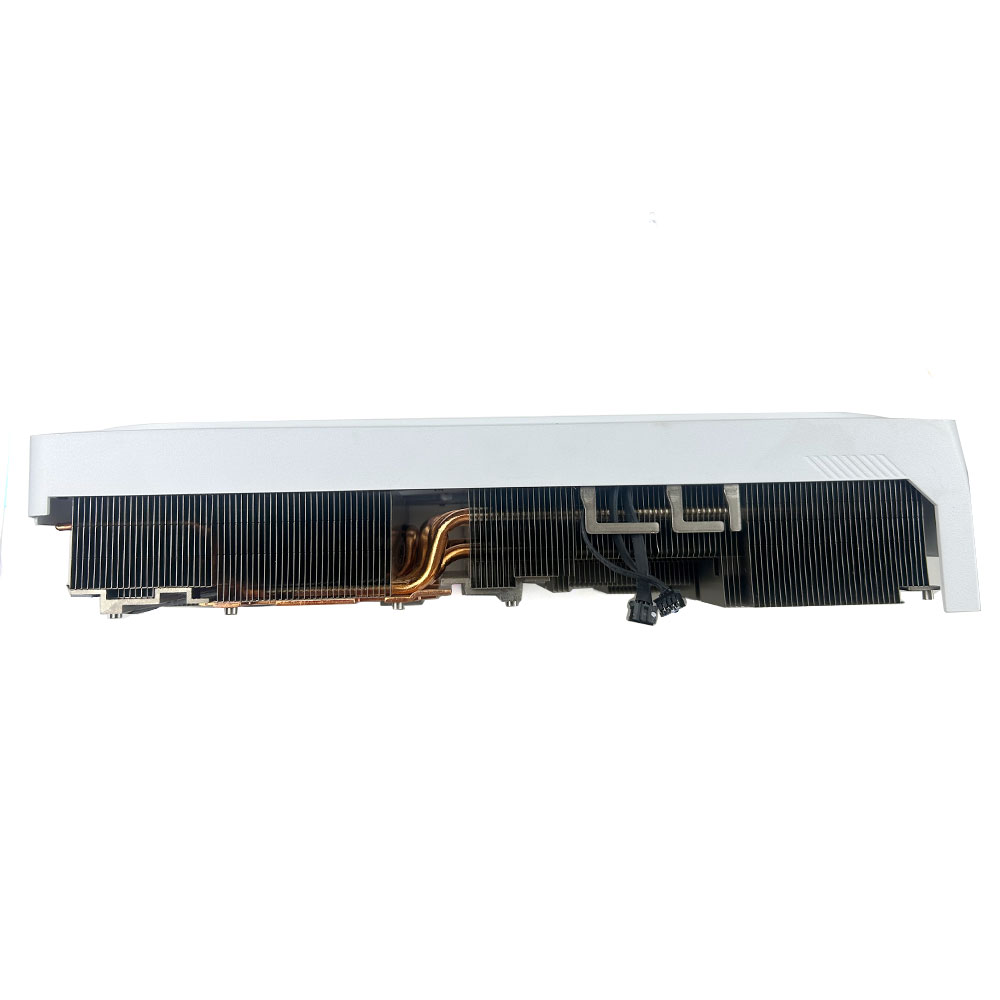 ギガバイト GeForce RTX 4080 SUPER A - Rtx 4080 Super 16Gb のレビューと価格