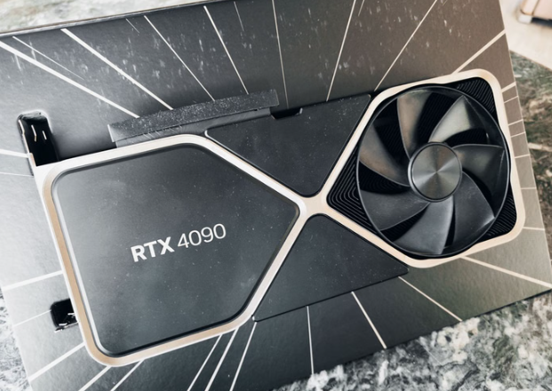 BH 100%純正ギガバイト Radeon ™   RX 9 - Rx 9070 Xt のレビューと価格