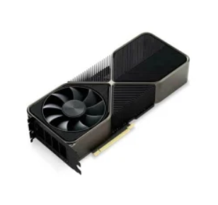 BH GeForce RTX 4090 24GB GDDR6 - Graphics Card 24Gb Gddr6X のレビューと価格