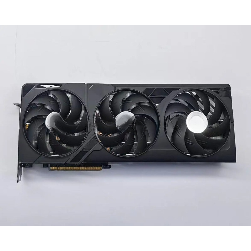 RTX 4090グラフィックボード（部品）、4090または5 - Rtx 5090 32Gb のレビューと価格