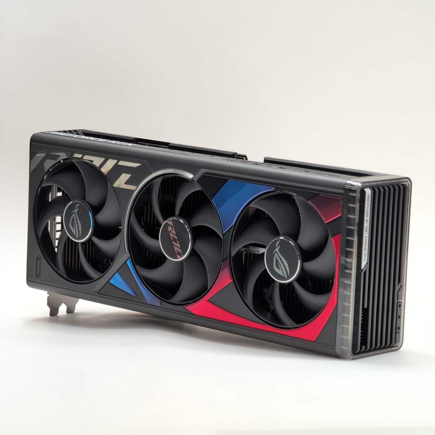 A. プレミアムオファー Asus GeForce RTX  - Graphics Card 24Gb Gddr6X のレビューと価格